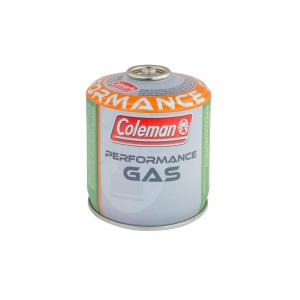 Kartusz gazowy turystyczny Coleman Performance Gas 300 ml