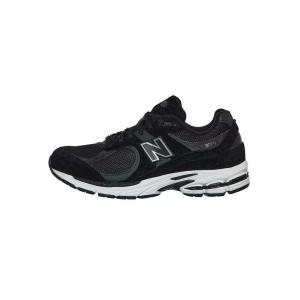 Buty do chodzenia męskie New Balance 2002