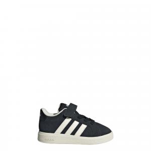 Buty Grand Court 2.0 Kids