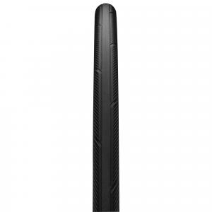 Opona Ultra Sport 3 Performance 28 X 0,90\