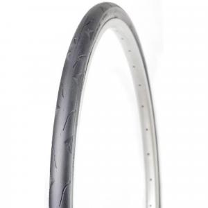 Opona SA-301 700X28C BK SKW FLEX Zwijana