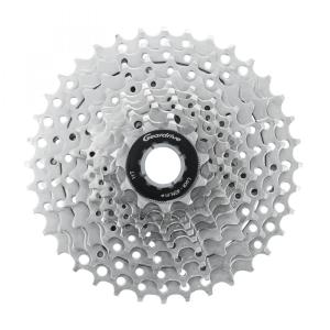 Taśma P2R Shimano-Sram