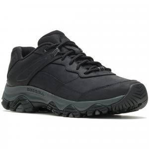 Buty trekkingowe dla mężczyzn Merrell MOAB ADVENTURE 3