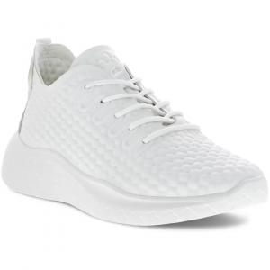 Adidasy ECCO Therap, Kobiety