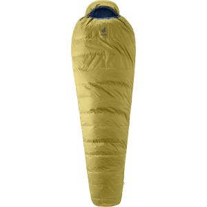 Śpiwór puchowy Deuter Astro 300 (185 cm)