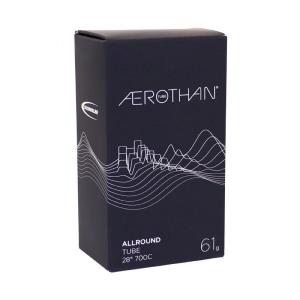 Dętka Sv17E Aerothan 37/50-622 Ib 40Mm