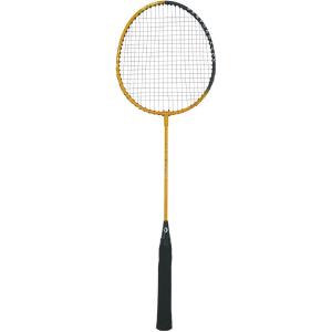 Rakieta do badmintona Best Sporting 100 XT