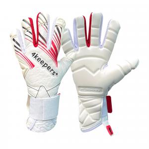 Rękawice bramkarskie 4keepers Soft Opal NC