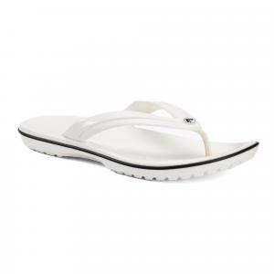 Japonki Crocs Crocband Flip
