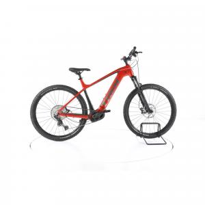 Second Life - Trek Powerfly 5 Gen 4 E-Bike 2023 - Jak nowy