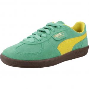 Buty do chodzenia dla dorosłych Puma Palermo