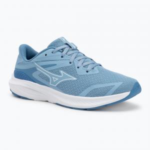 Buty do biegania damskie Mizuno Enerzy Runnerz