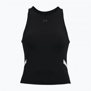 Tank top treningowy damski Under Armour Armour Mesh Tank