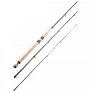 Wędka Riverway T500 3,90 l