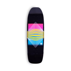 Surfskate Deck Tron 32\