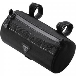 Torba Na Kierownicę Tubular Frontloader 1,5L
