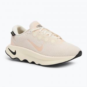 Buty damskie Nike Motiva GTX