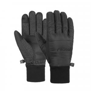 Rękawice Reusch Stratos Touch-tec