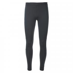 Legginsy Endurance Tranny XQL