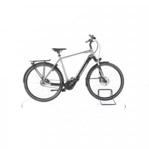 Second Life - Bergamont E-Horizon Elite Belt City E-Bike 2021 - Jak nowy