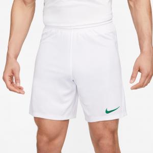 Spodnie treningowe męskie Nike Park Iii