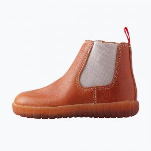Buty dziecięce Reima Ekoelo