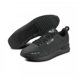 Buty sportowe R78 PUMA Black