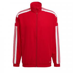 Bluza męska adidas Squadra 21 Presentation Jacket