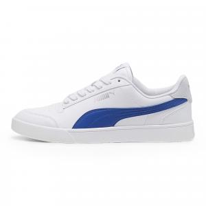 Buty PUMA Shuffle