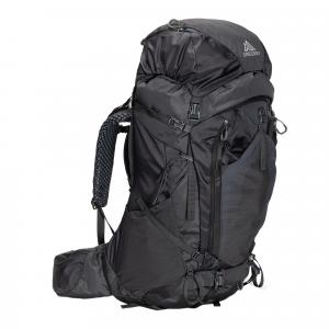 Plecak trekkingowy Gregory Deva SM 60