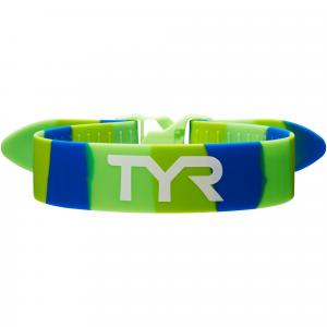 Opaska TYR Training pull strap