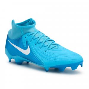 Buty piłkarskie Nike Phantom Luna II Academy FG/MG