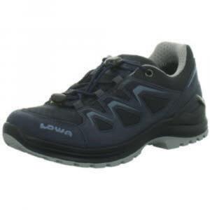 Buty trekkingowe dla dzieci Lowa Innox Evo Gtx Lo