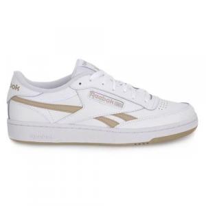 Buty do chodzenia męskie Reebok 100074231