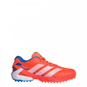 Buty do hokeja na trawie Adizero Lux 3