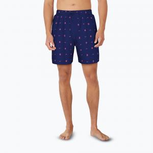 Szorty kąpielowe męskie Nike Luxe Letter 7\