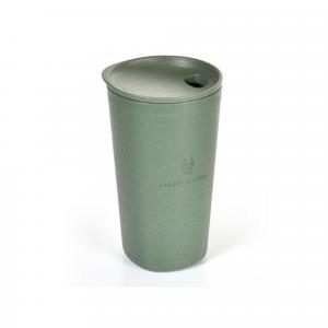 Kubek turystyczny MyCup'n Lid Large 500 ml