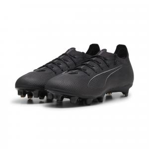 Buty piłkarskie unisex PUMA ULTRA 5 PRO FG/AG