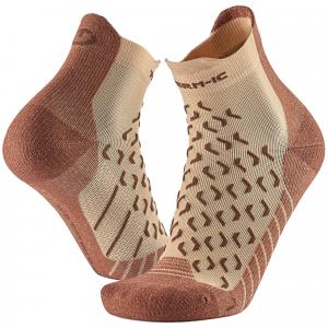 Skarpety trekkingowe doroslych Therm-ic Outdoor UltraCool Ankle wysokosc kostki