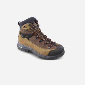 Second Life - Buty Outdoor Asolo X-Hunt Land Gore-tex Vibram... - Stan Doskonały