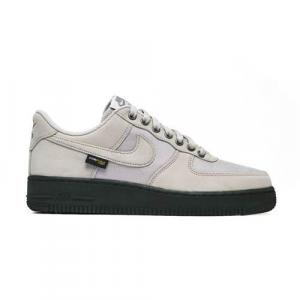 Buty do chodzenia męskie Nike Air Force 1 07