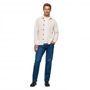 Bluza Pepe Jeans Porto