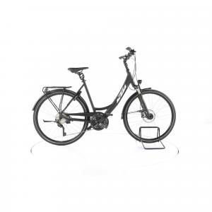 Second Life - KTM Veneto Light Disc 2022 - Jak nowy