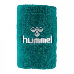 Frotka dla dorosłych Hummel Old School Big Wristband