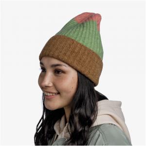 Czapka BUFF KNITTED BEANIE