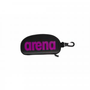 Etui na okulary pływackie Arena Goggle Case