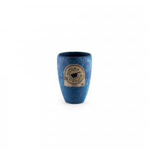 Outdoorowy Kupilka 30 - Coffee Go Cup - Blueberry (niebieski)