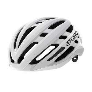 Kask rowerowy Giro Agilis Mips