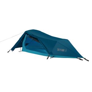 Namiot ultra light Skyair 1 NC2501 Nils Camp
