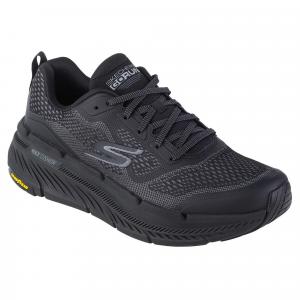 Buty do biegania męskie, Skechers Max Cushioning Premier 2.0